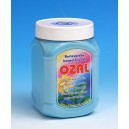 OZAL - соль для ванн