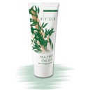 Ryor - Гель с чайным маслом для интимной гигиены 