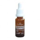 Mycosin - Антимикозный раствор