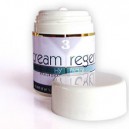 Neoby cream - регенерационный крем для ежедневного ухода