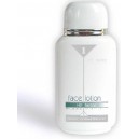 JG НУ- factor 1 face lotion